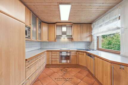 Haus zum Kaufen in Weinstadt 679.000,00 € 158.17 m²