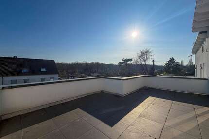 Wohnung zum Mieten in Offenbach am Main 995,00 € 53 m²