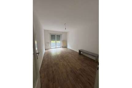 Wohnung zum Mieten in Mannheim 700,00 € 56 m²