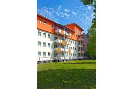 Wohnung zum Mieten in Köln 837,00 € 57.14 m²