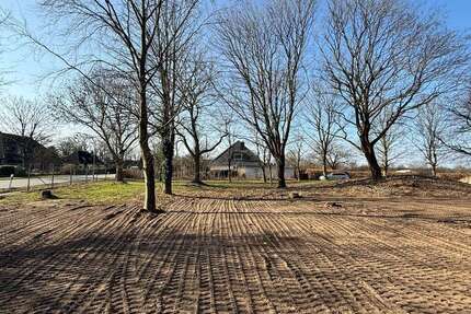 Grundstück zu verkaufen in Handewitt 85.000,00 € 525 m²