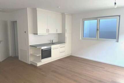 Wohnung zum Mieten in Waldbronn 570,00 € 29.46 m²