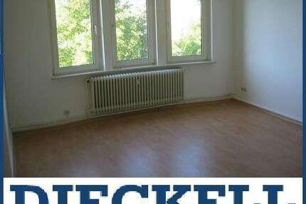 Wohnung zum Mieten in Bremerhaven 335,00 € 56.1 m²