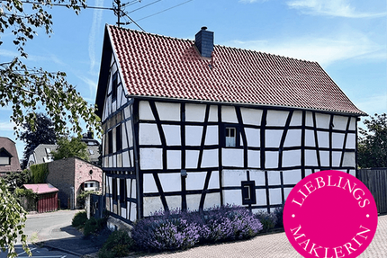 Haus zum Kaufen in Meckenheim 149.000,00 € 115 m²