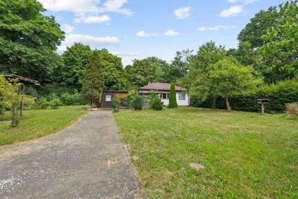 Haus zum Kaufen in Schwaig bei Nürnberg 250.000,00 € 140 m²