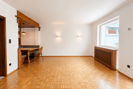Haus zum Mieten in München 2.890,00 € 146 m²