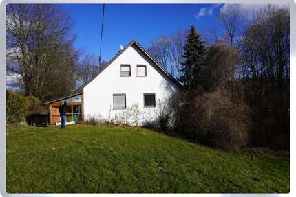 Haus zum Kaufen in Sankt Wolfgang 598.000,00 € 97 m²