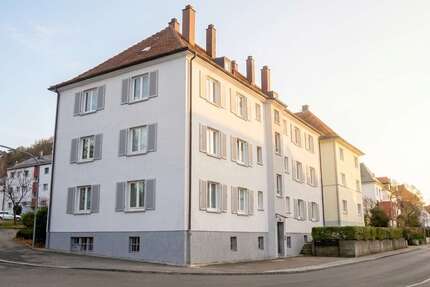 Wohnung zum Mieten in Leonberg 620,00 € 75 m²