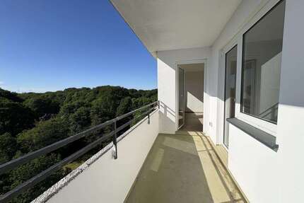 Wohnung zum Mieten in Bremen 569,00 € 70.6 m²
