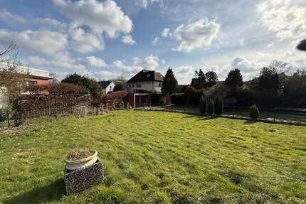 Grundstück zu verkaufen in Oer-Erkenschwick 155.000,00 € 569 m²