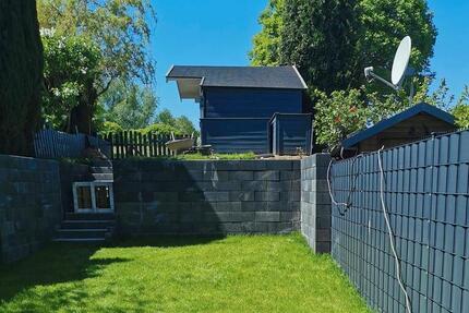 Reihenhaus nahe Erlenhofsee - 380.000,00&nbsp;EUR Kaufpreis, ca.&nbsp; 140,00&nbsp;m&sup2; in Ransbach-Baumbach (PLZ: 56235)