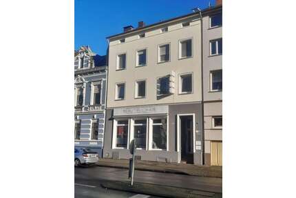 Haus zum Kaufen in Mönchengladbach 879.000,00 € 434 m²
