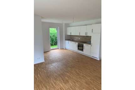 Wohnung zum Mieten in Rheda-Wiedenbrück 995,00 € 91.05 m²