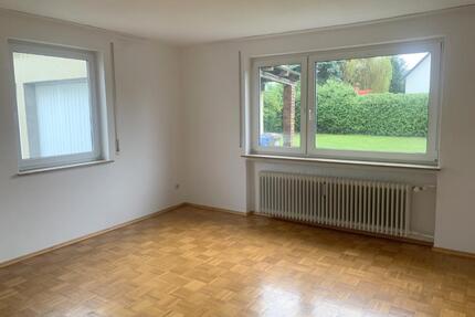 3-Zimmer-Wohnung in Monheim (Kreis Donau-Ries)
