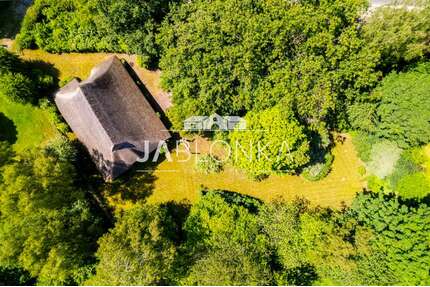 Haus zum Kaufen in Roseburg 378.000,00 € 194 m²