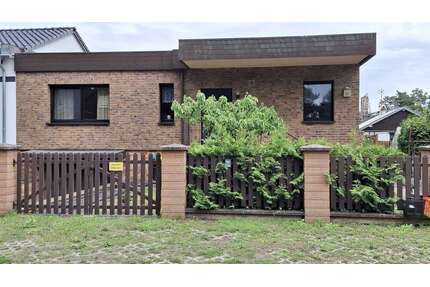 Haus zum Kaufen in Berlin 498.000,00 € 100 m²