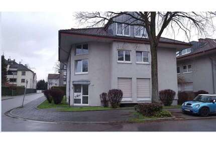 Wohnung zum Mieten in Essen 429,00 € 35 m²