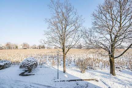 Haus zum Kaufen in Taufkirchen 699.900,00 € 134 m²