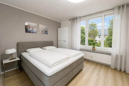 Wohnung zum Kaufen in München 770.000,00 € 97 m²