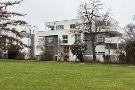 Wohnung zum Kaufen in Bad Schönborn 729.400,00 € 113.09 m²