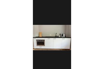 Möblierte Wohnung für Geschäftsreisende 30 Euro pro Person. - Bad Bertrich