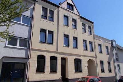 Wohnung zum Mieten in Solingen 450,00 € 60 m²