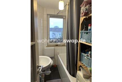 Wohnungsswap - Agilolfingerstraße - München Untergiesing-Harlaching