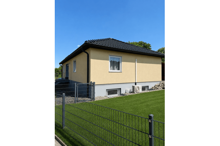 Haus zum Kaufen in Detmold 399.000,00 € 142.35 m²