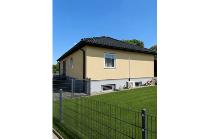 Haus zum Kaufen in Detmold 419.000,00 € 142.35 m²