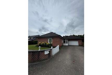 Haus zum Kaufen in Stuhr 499.000,00 € 174 m²