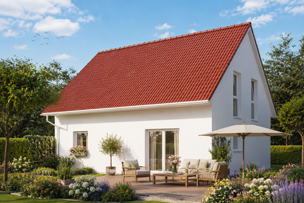 Haus zum Kaufen in Großröhrsdorf 457.500,00 € 131 m²
