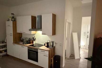 Wohnung zum Mieten in Dortmund 950,00 € 65 m²