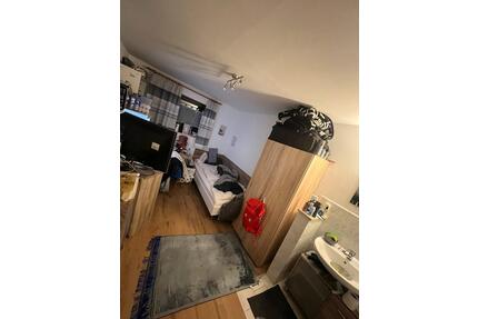 Einzelzimmer - 750,00&nbsp;EUR Kaltmiete, ca.&nbsp; 20,00&nbsp;m&sup2; in Ismaning (PLZ: 85737)