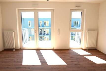 Wohnung zum Mieten in Lahnstein 1.297,00 € 81 m²