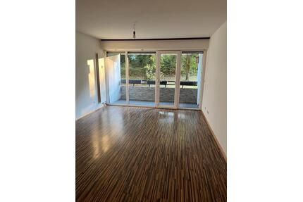 Sehr große 102 qm 3 Zimmer Wohnung - Wiesbaden Biebrich