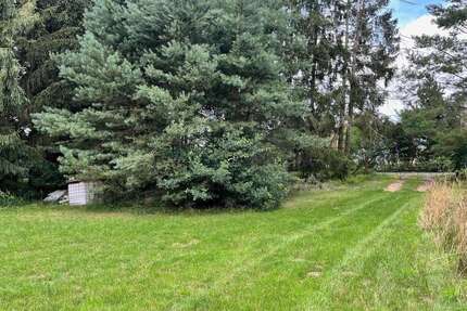 Grundstück zu verkaufen in Benz 250.000,00 € 5265 m²