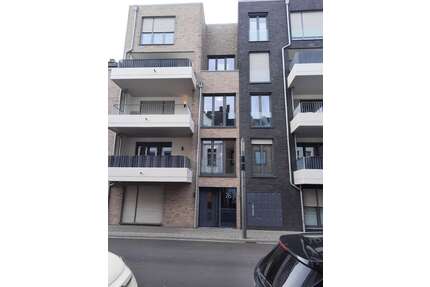 Wohnung zum Mieten in Grevenbroich 986,00 € 79 m²