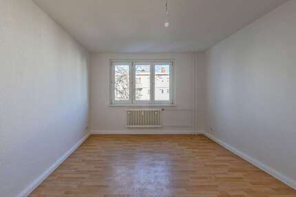 Wohnung zum Kaufen in Berlin 219.000,00 € 68 m²