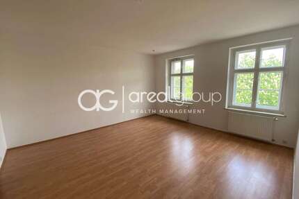 Wohnung zum Mieten in Potsdam 1.309,00 € 80 m²