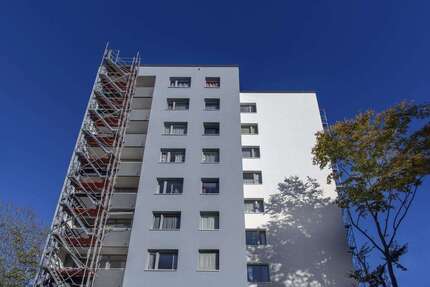 Wohnung zum Mieten in Koblenz 859,00 € 81.75 m²