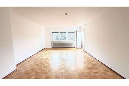 Wohnung zum Kaufen in Lenzkirch 239.000,00 € 90.43 m²