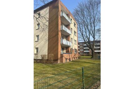 4 Zi Whg zu verkaufen - 420.000,00&nbsp;EUR Kaufpreis, ca.&nbsp; 90,00&nbsp;m&sup2; in Hamburg (PLZ: 22111) Horn