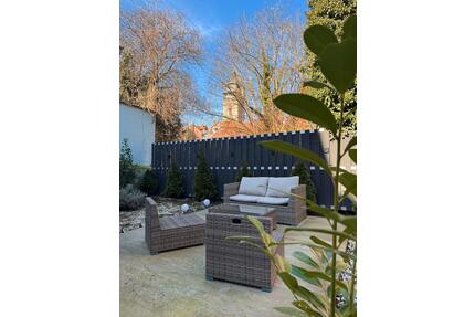 Haus zu verkaufen - 188.000,00&nbsp;EUR Kaufpreis, ca.&nbsp; 205,00&nbsp;m&sup2; in Eschwege (PLZ: 37269)