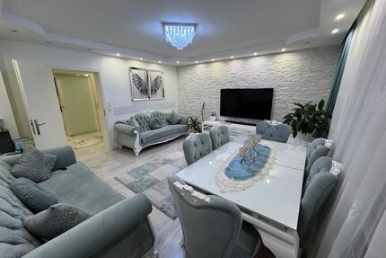 3-Zimmer Wohnung - 345.000,00&nbsp;EUR Kaufpreis, ca.&nbsp; 78,00&nbsp;m&sup2; in Nürnberg (PLZ: 90439) Sankt Leonhard