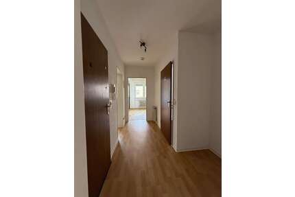 Wohnung zum Mieten in Witten 551,25 € 61.25 m²