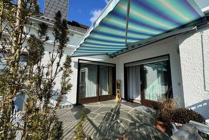Haus zum Kaufen in Babenhausen 447.000,00 € 133.75 m²