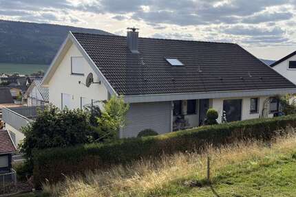 Haus zum Kaufen in Balgheim 579.000,00 € 329 m²