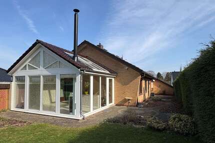 Haus zum Kaufen in Geestland, Bad Bederkesa 359.000,00 € 150.47 m²