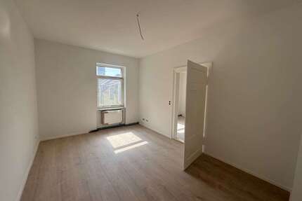 Wohnung zum Mieten in Mannheim 770,00 € 50 m²