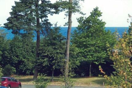 3-Zimmer Wohnung in Strandnähe - 310.000,00&nbsp;EUR Kaufpreis, ca.&nbsp; 62,00&nbsp;m&sup2; in Hagen (PLZ: 58135) Hagen-Mitte